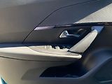 Peugeot 2008 (2026) 2008 ALLURE Hybrid 110 e-DCS6  - náhled 13