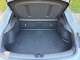 Hyundai i30 (2023) 1.0 T-GDI Style Fastback DCT - náhled 14