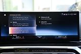 BMW Řada 3 320D XDRIVE M-SPORT ČR HUD - náhled 44
