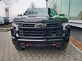 Chevrolet Silverado (2026) 6,2 V8 Trail Boss Z71 - náhled 7