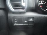 Kia Sportage 2.0 CRDi 4x4 ČR - náhled 17