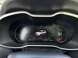 MG ZS 1.0TGI MAN6 ELEGANCE - náhled 2
