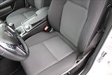 Mercedes-Benz Třídy C 2,1 200d  NOVÉ V ČR,VÝHŘEVY - náhled 19