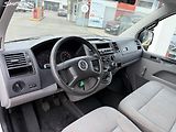 Volkswagen Transporter 1.9 TDI 63kW - náhled 11