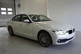 BMW Řada 3 320i 135kW AUTOMAT - náhled 2