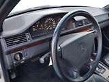 Mercedes-Benz Ostatní 300 CE-24CA KABRIO - náhled 12