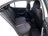 Škoda Octavia 2,0 TDI 110kW CZ 1.Maj DPH LED - náhled 12