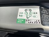 Ford Tourneo Custom 2,2 TDCi 114kw Titanium 8míst - náhled 28