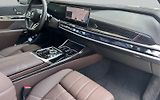 BMW Ostatní M Sport paket | Executive Loun - náhled 12