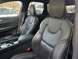 Volvo XC60 2.0 D R-Designe Bowers&Wilkins - náhled 32