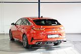 Kia ProCeed - náhled 7