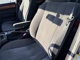 BMW Řada 7 730i 190PS SHADOWLINE EXTRA!!! - náhled 92
