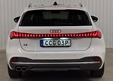 Audi A5 Avant 2.0 TDI Q Matrix Tažné - náhled 8