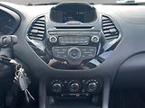 Ford KA PLUS (2017) 1.2 Ti-VCT 63kw, klima, výhřev - náhled 16