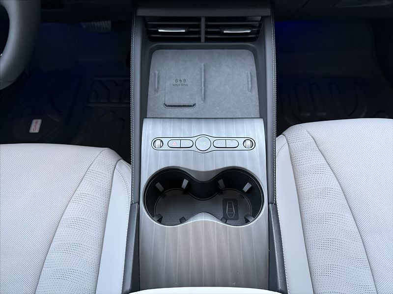 BYD Seal 6 1,5   Comfort Lite - fotka 30 z 34