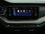 Škoda Octavia (2023) Ambition 2.0 TDI, ČR,1.maj - náhled 12