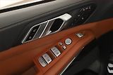 BMW X7 (2023) xDrive40d - náhled 10