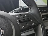 Hyundai i20 1,0 T-GDi 74kW, Style, 2.maj. - náhled 18