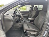 Hyundai i30 1.5 T-GDi/103 N-Line DCT MHEV - náhled 15