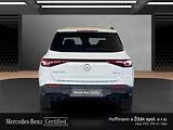 Mercedes-Benz EQB 350  4MATIC - náhled 6