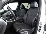 BMW X5 xDrive30d - náhled 19