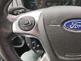 Ford Transit (2018) 2.0,96kW,L3, - náhled 8