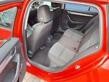 Škoda Octavia (2016) Combi 1.6 TDI 81kW - náhled 10
