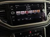 Volkswagen T-Roc 2.0TSI 140kW DSG ACC 4MOTION - náhled 20