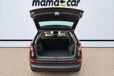 Škoda Kodiaq 2.0 TDI DSG STYLE 1.MAJ DPH ČR - náhled 10