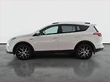 Toyota RAV4 (2016) 2.5 Hybrid, Automat - náhled 2