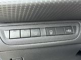 Peugeot 2008 1.2T 81 kW navigace, serviska - náhled 14