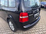 Volkswagen Touran (2005) 1,6 MPI 75 KW SPOJKA STK - náhled 13