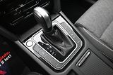 Volkswagen Passat 2,0 TDI 110kW DSG Business Zár - náhled 23