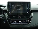 Toyota Corolla (2020) 1.8 Hybrid, Automat - náhled 12