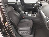Audi Q7 (2011) 3.0 TDI, 4X4, Automat - náhled 9