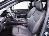 Jeep Compass 1,3 GSE 110kW 80th Anniversary - náhled 12