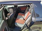 Škoda Fabia 1.2  BA+LPG - náhled 21