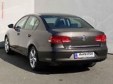Volkswagen Passat (2012) 1.4 TSi, Trendline, +kola - náhled 6