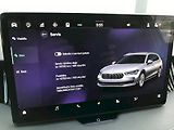 Škoda Superb (2025) COMBI L K TD 142/2.0 A7A - náhled 21