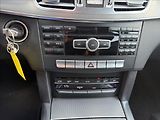 Mercedes-Benz Třídy E E 300de Hybrid Vzduch - náhled 15