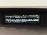 Volvo XC60 D4 AWD SUMMUM AUT CZ - náhled 30