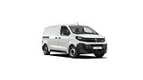 Opel Vivaro (2026) M L1 1.5 CDTi (88kW/120k) MAN6 - náhled 1