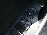 Toyota RAV4 2,5 Hybrid,1.maj,ČR,tažné - náhled 15