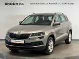 Škoda Karoq (2019) AMBITION PLUS 2.0TDI 110KW - náhled 1