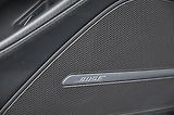 Audi S8 (2017) Plus 4.0 V8 605 PS Quattro - náhled 24