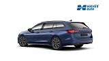 Škoda Superb (2025) 2.0 TDI 110 kW Sportline - náhled 1