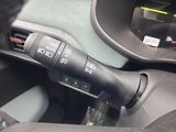 Dacia Sandero (2026) Stepway Extreme Eco-G 120 - náhled 11