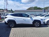 Hyundai Tucson 1.6 T-GDi/110kW Smart DCT - náhled 3