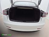 Tesla Model 3 (2022) FSD, AMD Ryzen, AWD - náhled 9