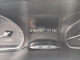 Peugeot 2008 (2019) ACTIVE 1.2 110k MAN6 1.majitel - náhled 14